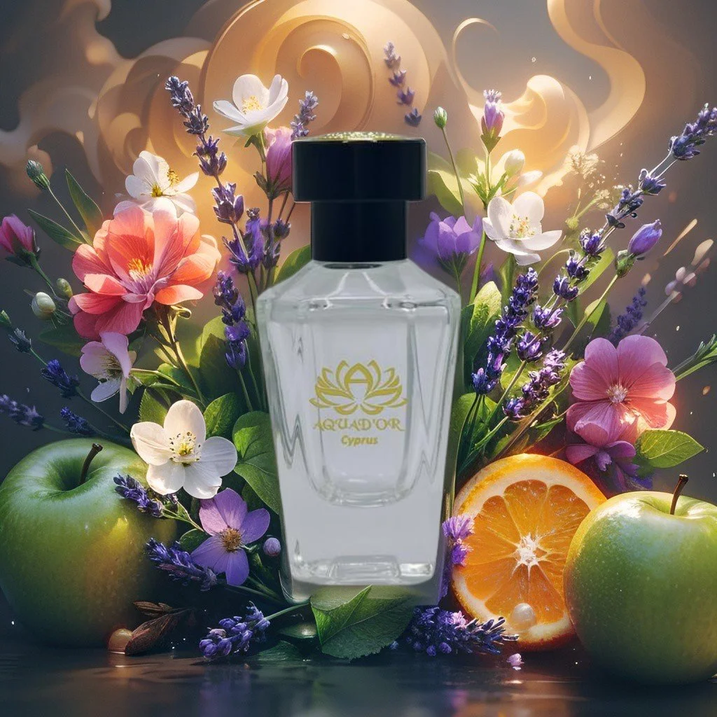 Layton by Parfums de Marly