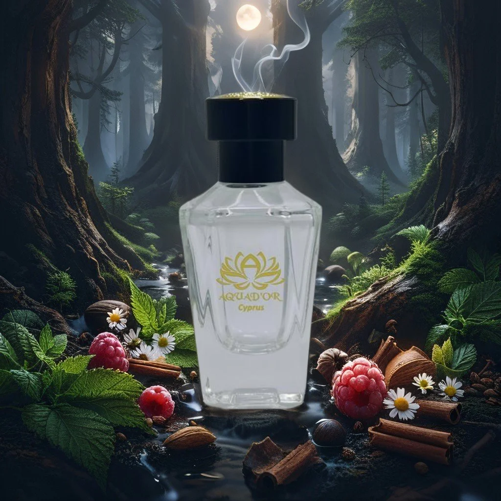 Back to Black by Kilian (Essence Oil)