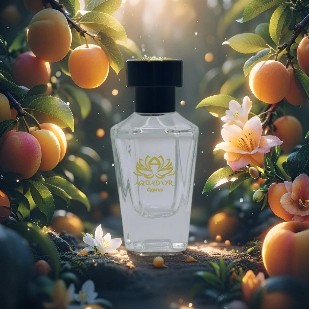 Oud by Maison Francis Kurkdjian