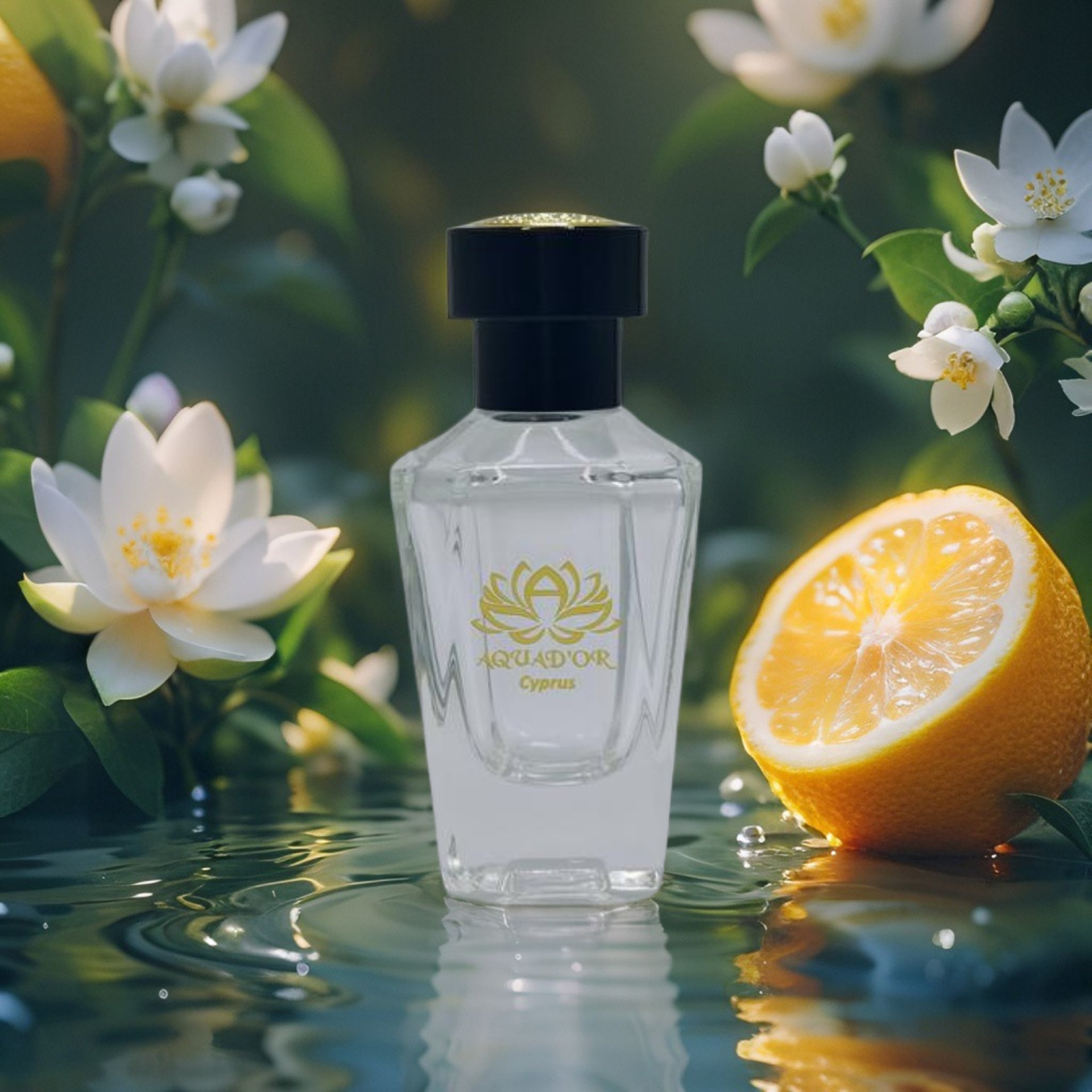 Trussardi Donna by Trussardi