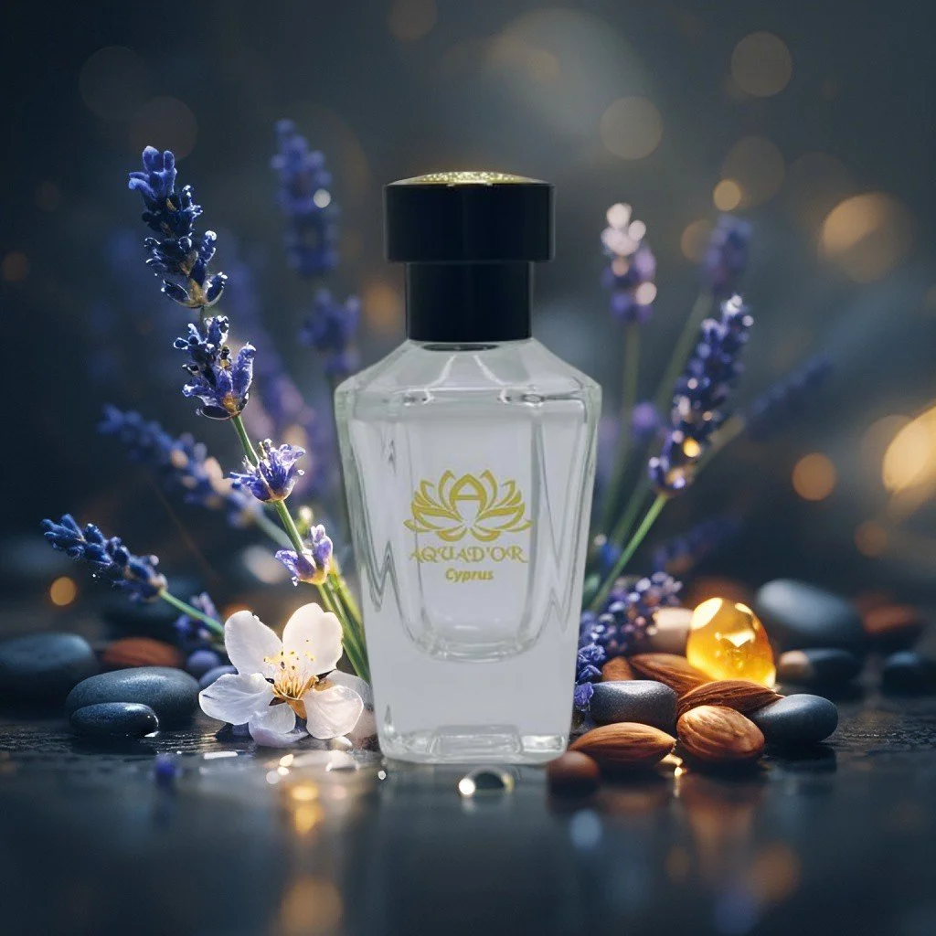 Myrrh & Tonka by Jo Malone London