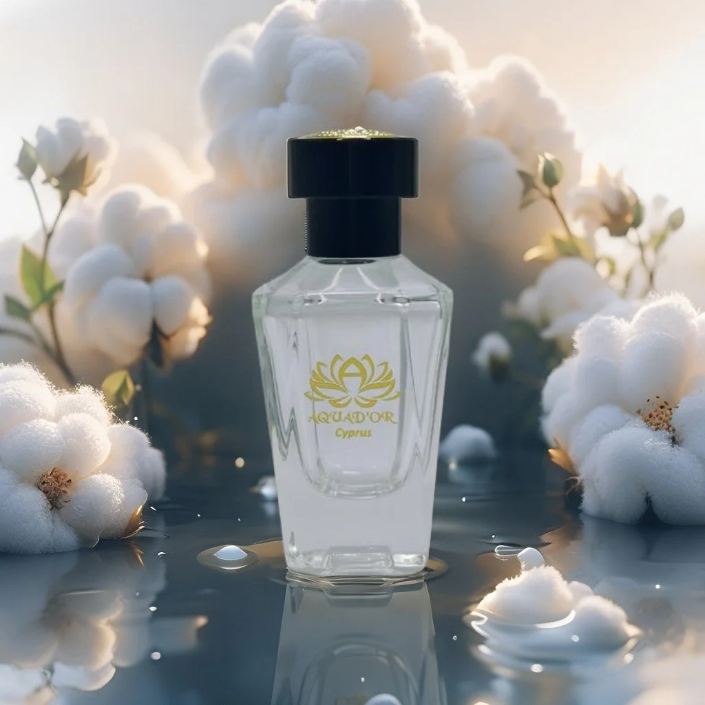 Musk al Tahara (Essence Oil)