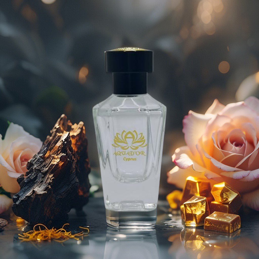 Oud Bouquet Eau de Parfum by Lancôme