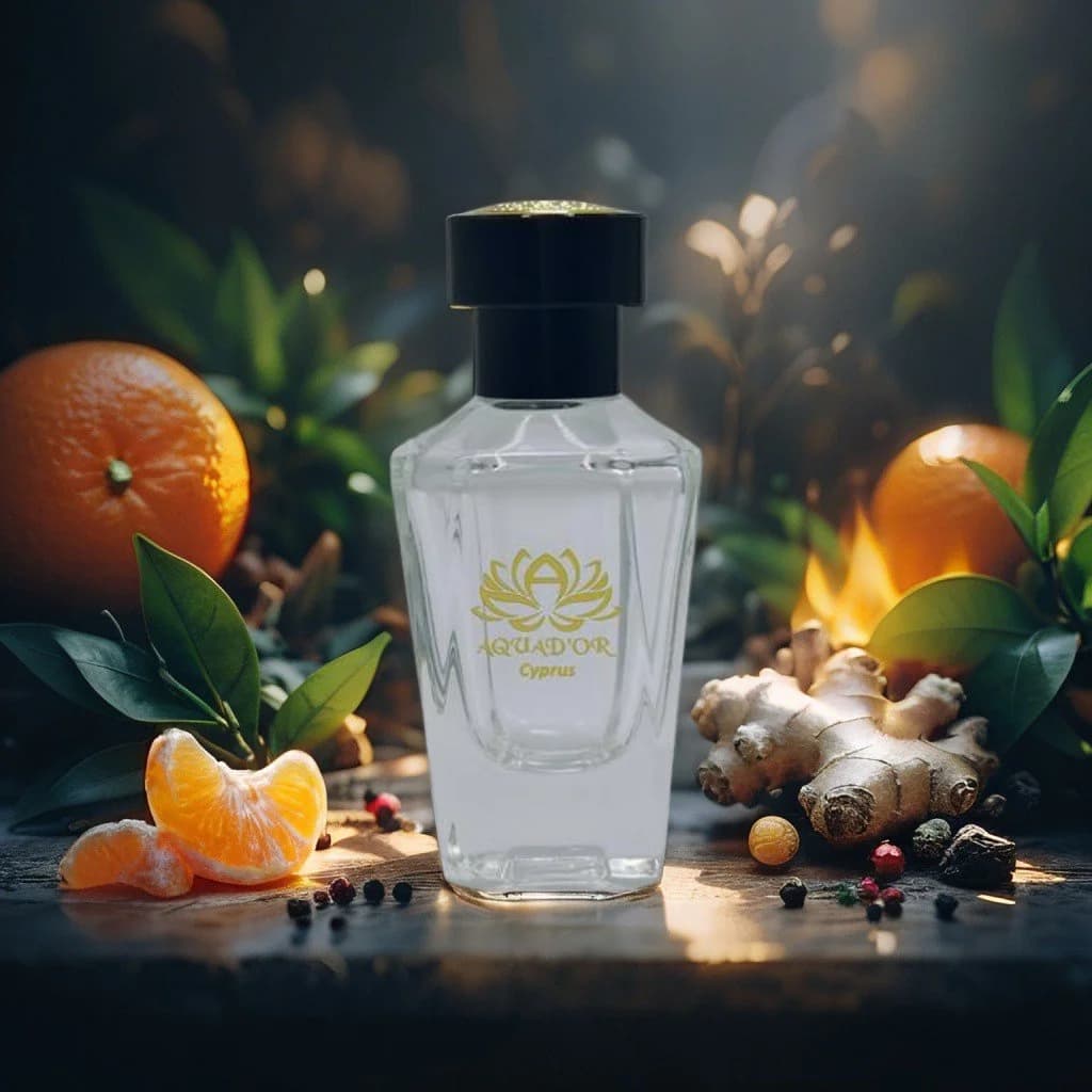 Aventus Cologne by Creed