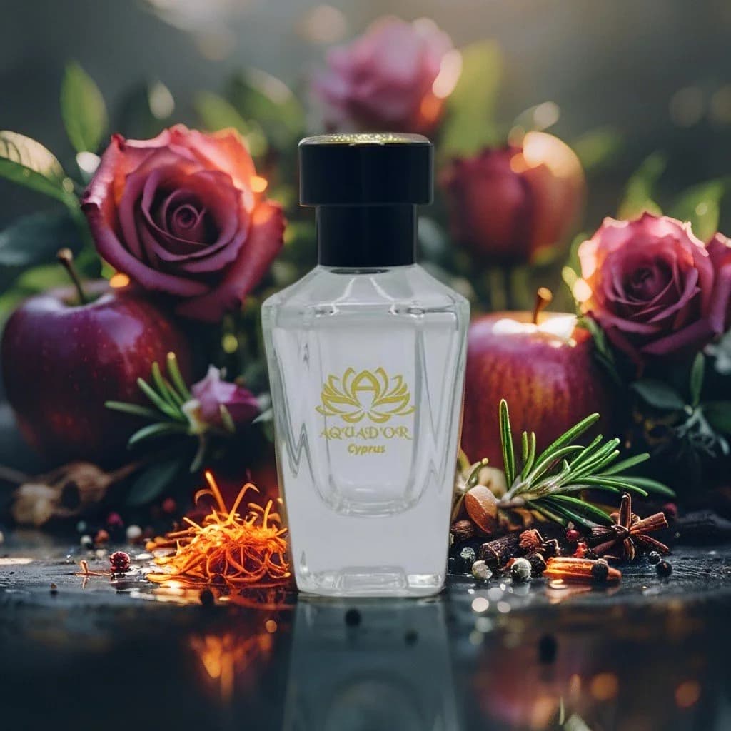 Promise by Frederic Malle (100ml)