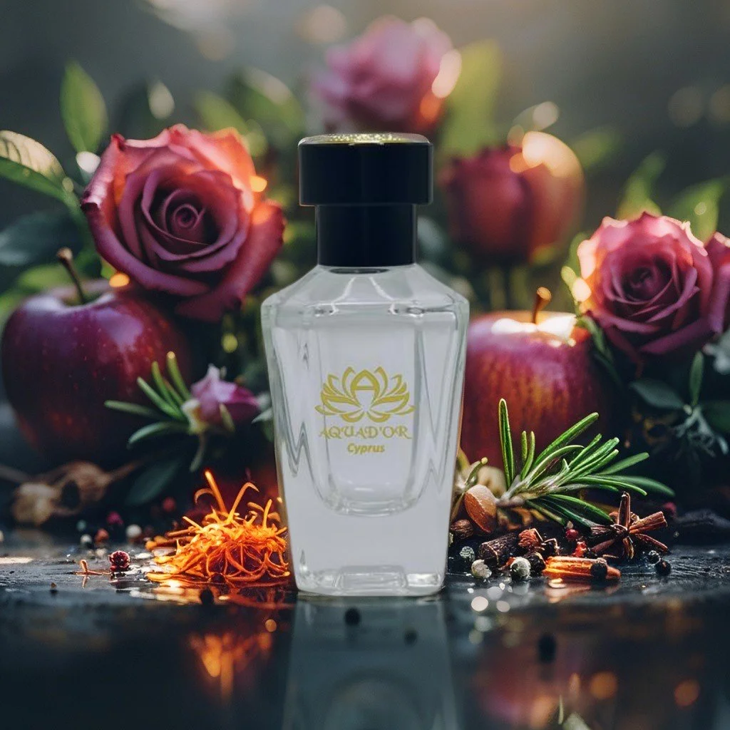 Promise by Frederic Malle