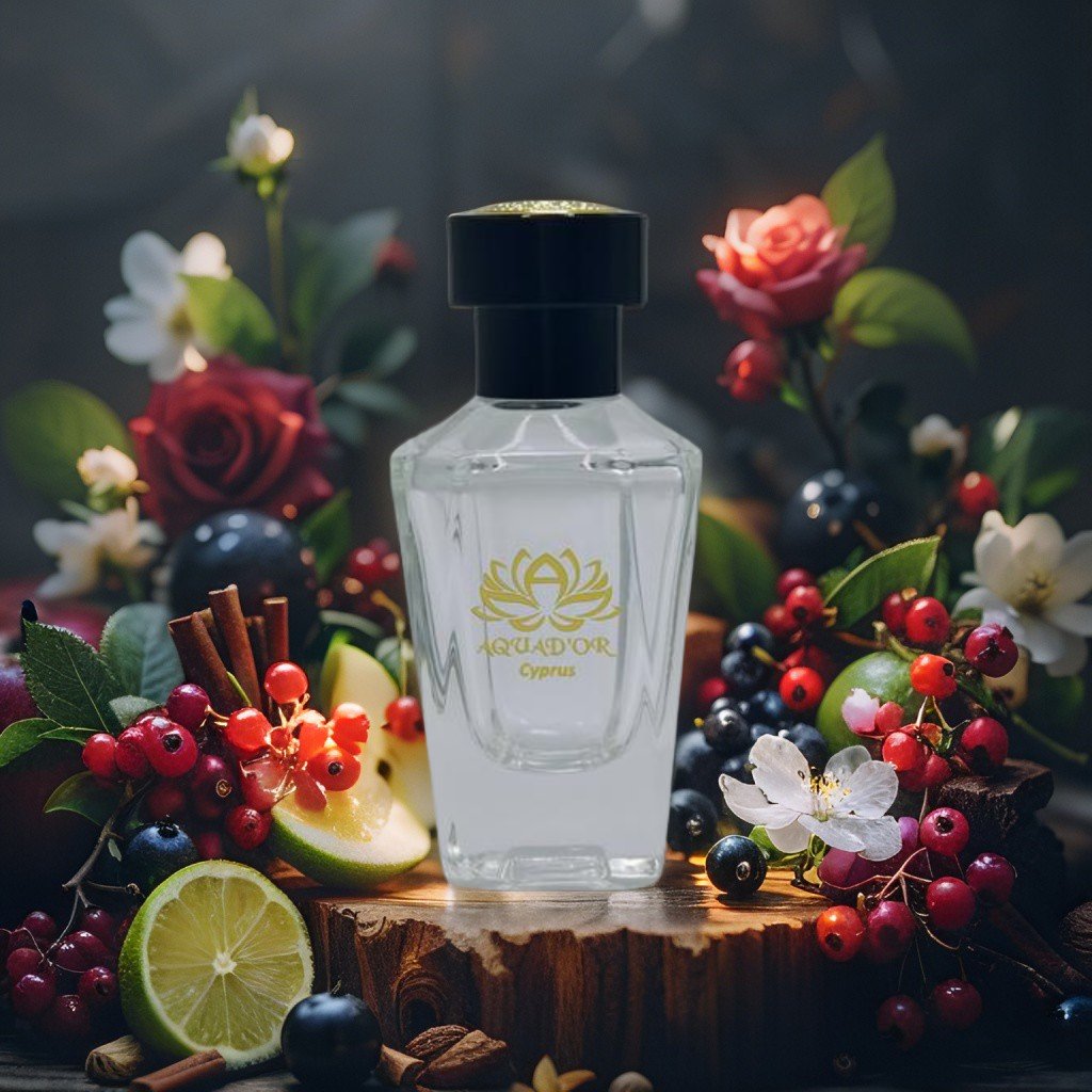 Chariot by Boadicea the Victorious