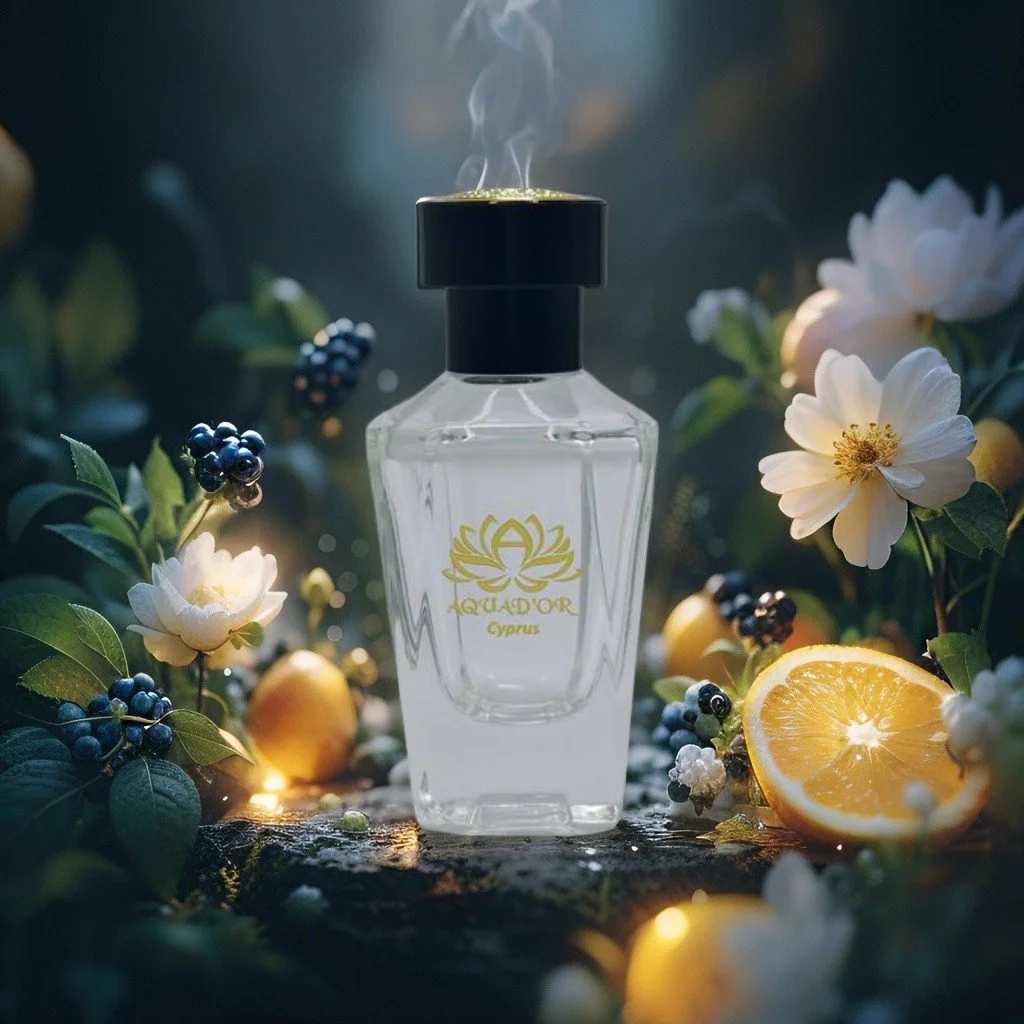 More Than Words by Xerjoff