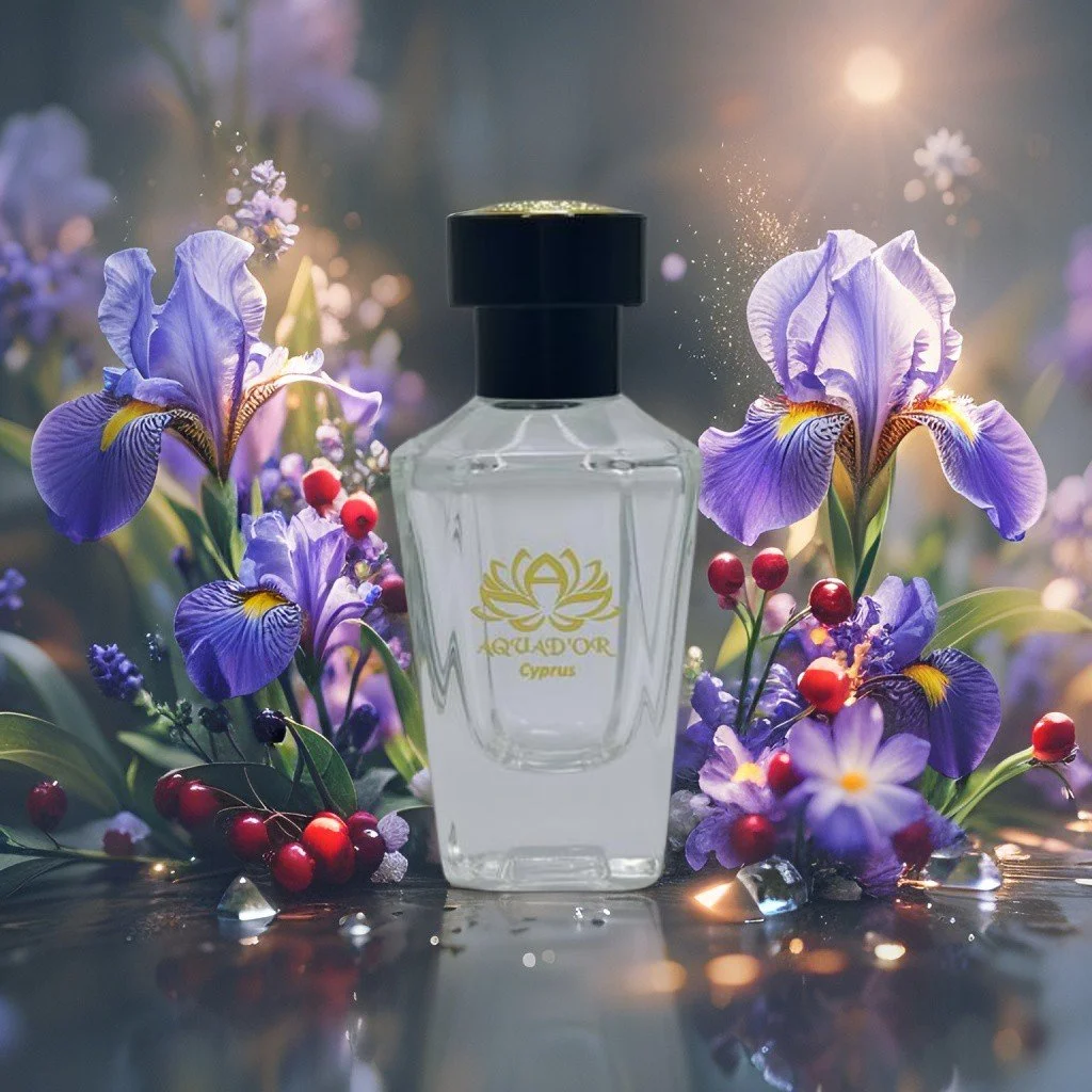 Insolence Eau de Parfum by Guerlain