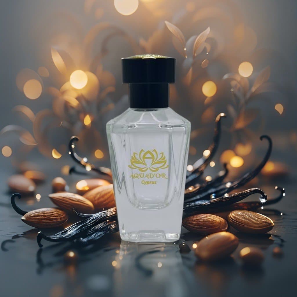 Vanilla Sex by Tom Ford