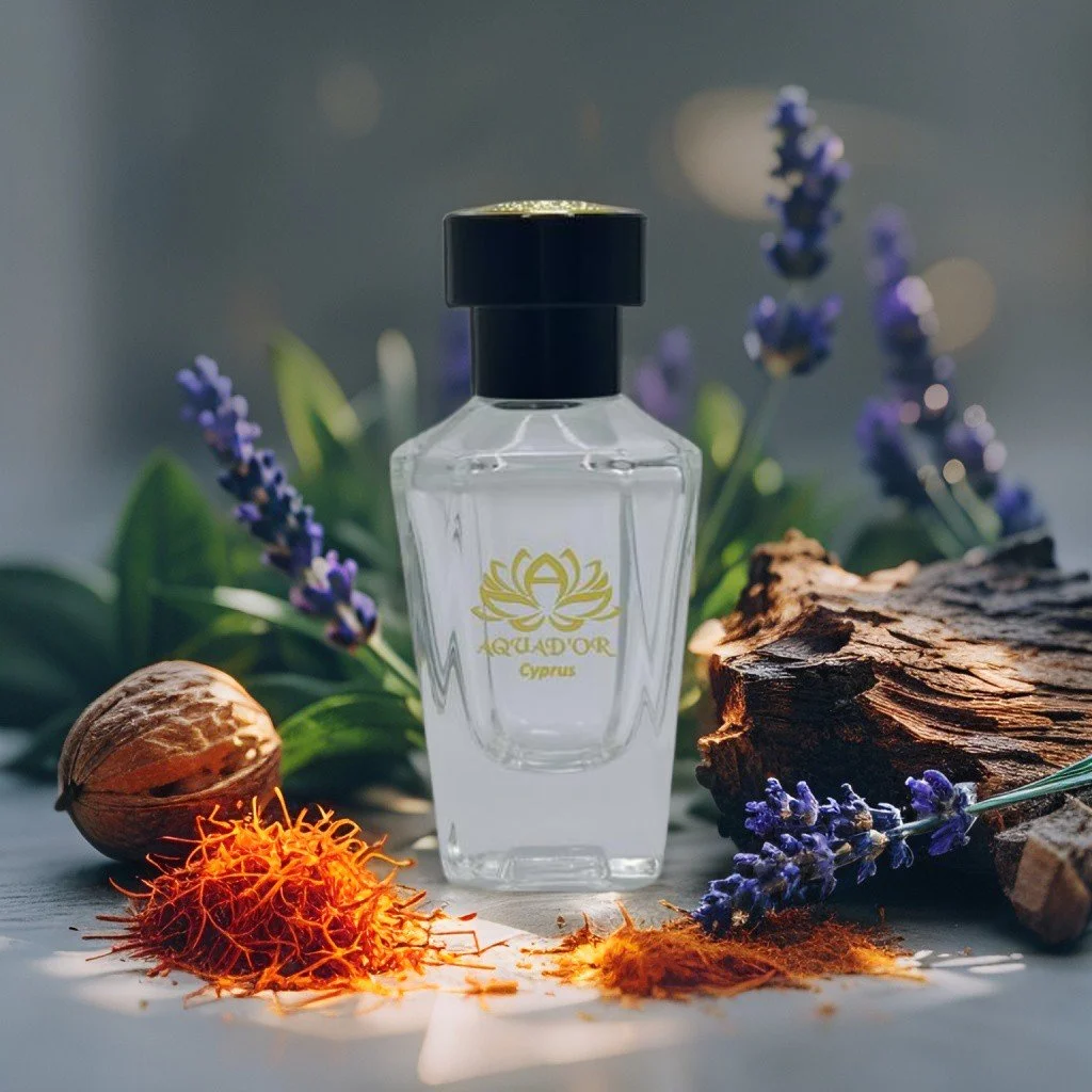 Oud for Greatness by Initio Parfums Privés (Essence Oil)