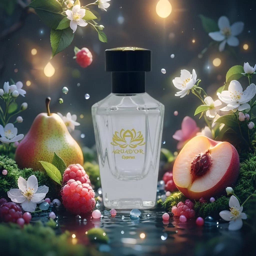 L’Extase by Nina Ricci