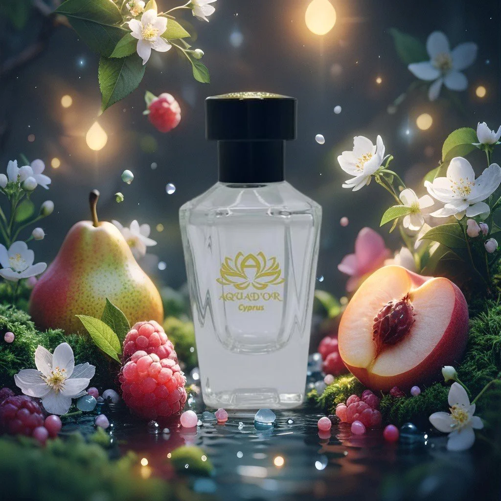 L’Extase by Nina Ricci