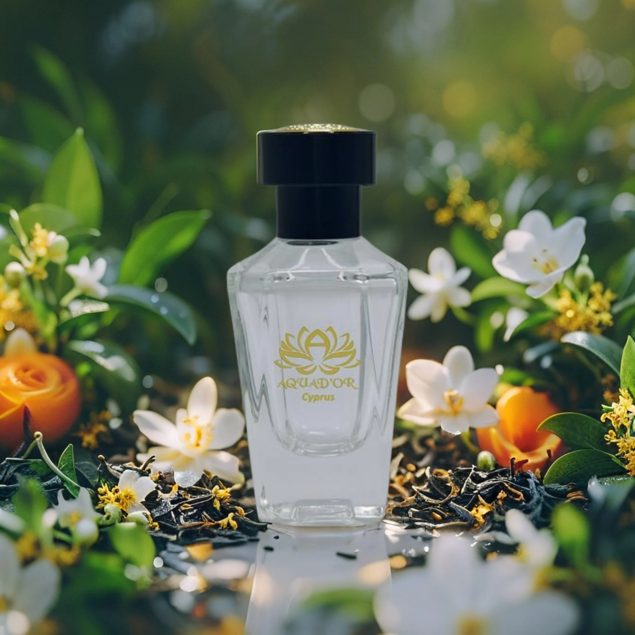 Flowerbomb by Viktor&Rolf