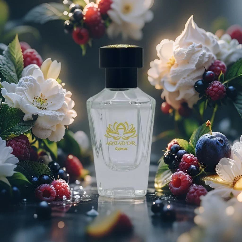 Hayati by Attar Collection