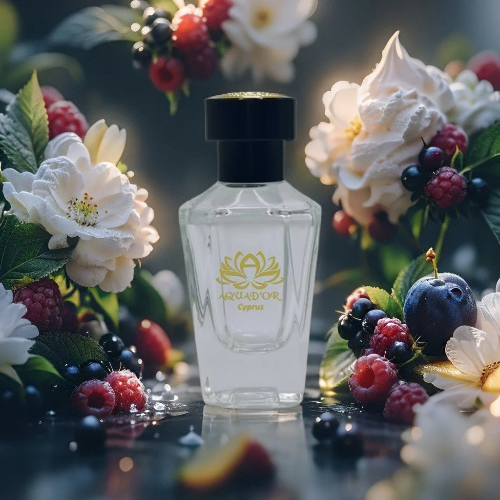 Hayati by Attar Collection