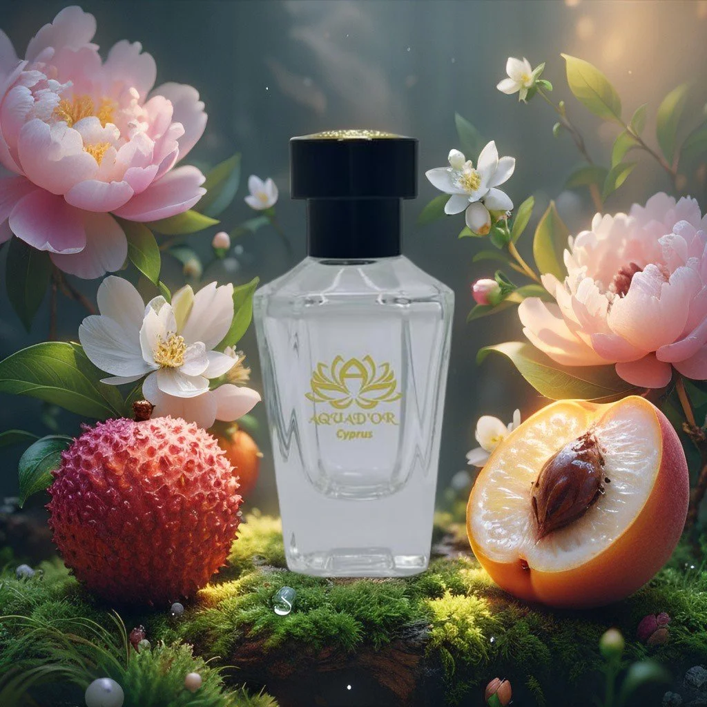 Fleur Narcotique by Ex Nihilo (Essence Oil)