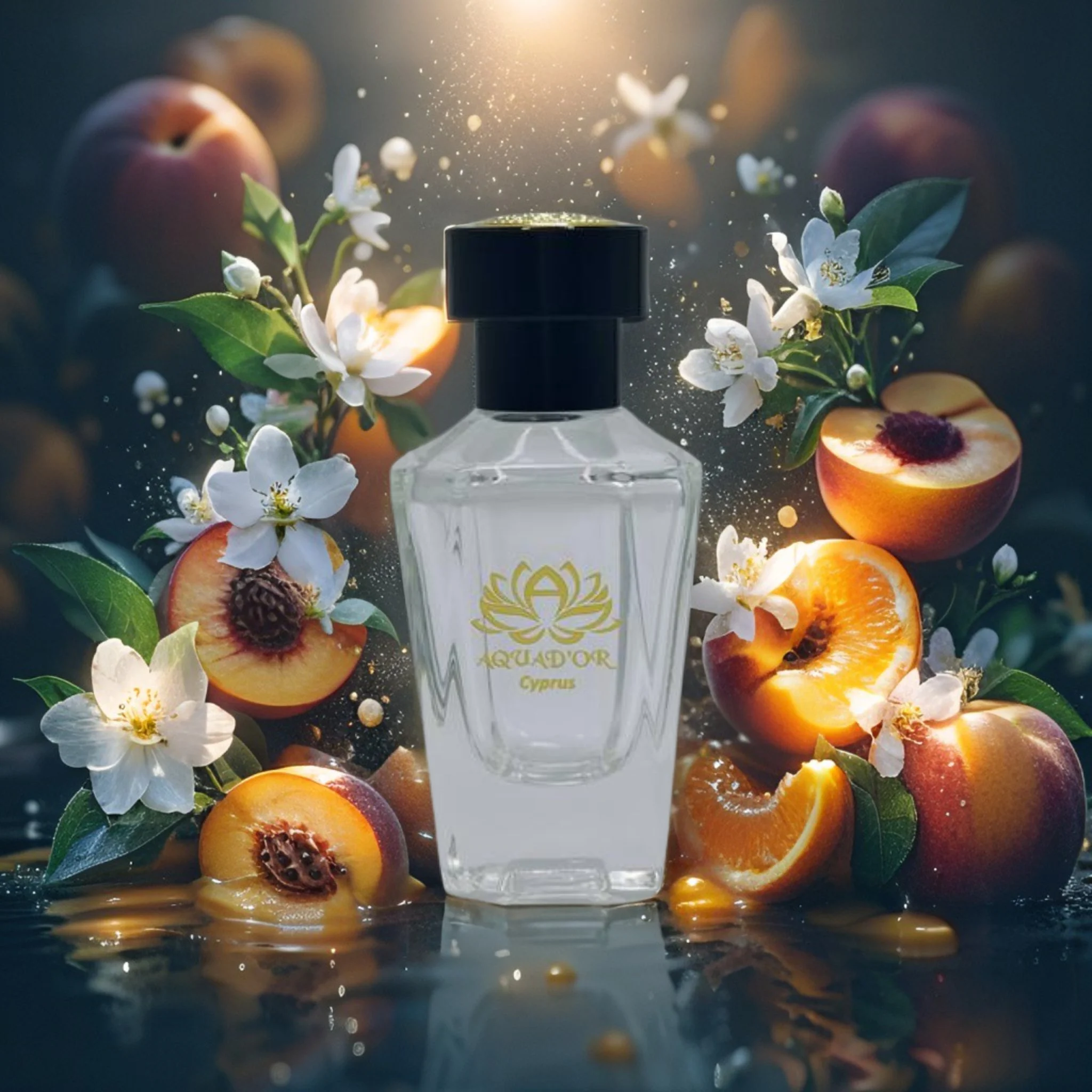 Bonbon by Viktor&Rolf